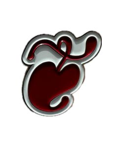 Merchandise 4